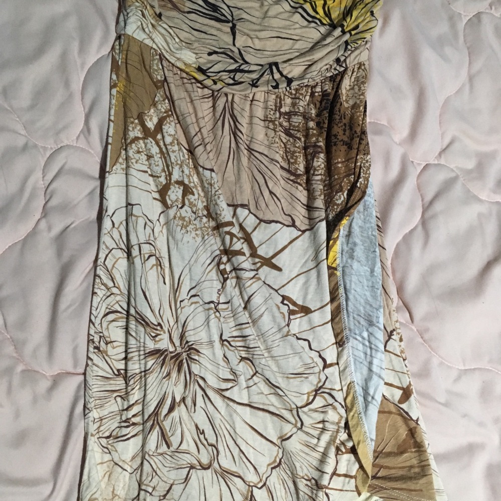 Classique Women’s Top